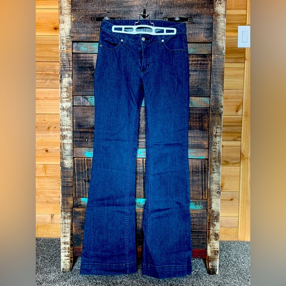 Kimes Ranch Jeans Kimes Ranch Lola Jeans Size 434 Lola Trouser